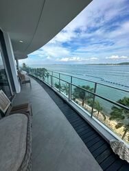 Cove Grove (D4), Apartment #614617961